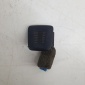 9263744 Микрофон BMW X5 F15 2013 ,7212594,9181410