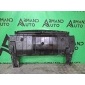 602001385AB пыльник двигателя Chery Tiggo 7 Pro T1E 2020-нв , 4