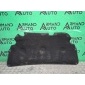 403001218AA Шумоизоляция капота Chery Tiggo 4 T19 2017-нв , 4