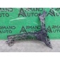 A2388803500 кронштейн бампера Mercedes E-Class C238 2016-нв , 4