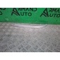 602000936AAAKR Накладка бампера Chery Tiggo 7 Pro T1E 2020-нв , 602001054AA, 602001057AA, 602000936AA, 8