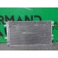 8105100XKZ96A радиатор кондиционера Haval H6 1 2014-2022 , 7