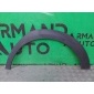 A21388063047C45 Расширитель крыла Mercedes E-Class S213 2016-2020 , A2138806304, 7