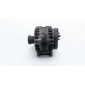 04E903024Q Генератор Volkswagen Polo MK6 2021