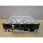 4F0035541K DAB - тюнер аудио видео цифровой Audi A4 B8/8K 2011
