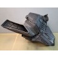 8R0133843B корпус воздушногo фильтра Audi A4 B8/8K 2011 ,8R0133835E