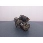 233008H500 nissan x - trail i 2.0b стартер стартер m00t87081