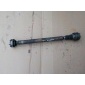 0crd2007r Вал карданный передняя джип гранд cherokee iii wh вк 3 , 0 crd 2007r
