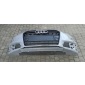 4G0807437AB бампер передний audi a6 a - 6 c7 4g 4g0 рестайлинг competition shadow не s - 6 14 - 18