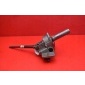 13303384 насос гур opel corsa d 1.3 cdti 75 л.с. 06 - 11