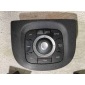 8200326970 Джойстик управления мультимедиа Renault Laguna 2 2007
