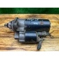 02M911023F Стартер Volkswagen Sharan 1 restailing 2003 , 0001125048