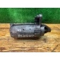 TS18E13 Стартер Citroen C5 1 2003 , 9662854080, 5A70009ML