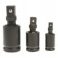 Шарниры kuliste vorfal v08035