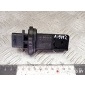 0280218270 Расходомер воздуха BMW 7 F01/F02 2010 ,13627537488,13627566990,13628645877,7537488,7566990,8645877