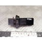 0280218270 Расходомер воздуха BMW X5 E70 [рестайлинг] 2012 ,13627537488,13627566990,13628645877,7537488,7566990,8645877