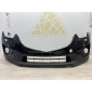 KD4550031 Бампер Mazda CX-5 1 KE до Рестайлинг 2011-2015