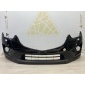 KD4550031 Бампер Mazda CX-5 1 KE до Рестайлинг 2011-2015