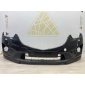 KD4550031 Бампер Mazda CX-5 1 KE до Рестайлинг 2011-2015
