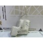 5NA955449B Бачок омывателя Volkswagen Tiguan 2 AD1 до Рестайлинг 2016-2020