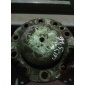 Привод вал volvo фок 34f 91 , 5cm
