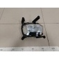 922084Y000 Фара противотуманная правая Kia Kia Rio 3 (UB) 2011-2017