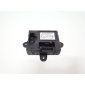 6N4T14B533AH форд focus mk2 cc кабриолет - блок дверь стекол левый передняя