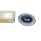 GW5526251 mazda 626 диск тормозной задняя gw55 - 26 - 251