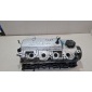 MD327107 Датчик положения распредвала Mitsubishi Lancer (CS/Classic) (2003 - 2008)