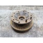 7421022433 Ступица передняя Renault TRUCK FH (2002 - 2008)