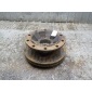 7421022433 Ступица передняя Renault TRUCK FH (2002 - 2008)