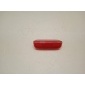 1K0947419A Отражатель VAG Passat [B6] (2005 - 2010)