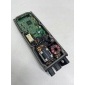 4G0909144G audi a6 c7 блок блок управления редуктора рейки в рабочем состоянии законно