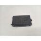 32389106 оригинал зарядное устройство индукционная volvo s60 v60 xc60 xc90 v90 s90