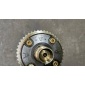 A2710510203 Распредвал MERCEDES-BENZ C-CLASS W204 01/2007 - 01/2015 2008 ,27101