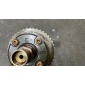 A2710510003 Распредвал MERCEDES-BENZ C-CLASS W204 01/2007 - 01/2015 2008