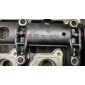 R2710510902 Постель распредвала (бугель) MERCEDES-BENZ C-CLASS W204 01/2007 - 01/2015 2008
