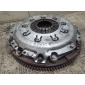32301771 Комплект сцепления Mazda 5 1 2005 , 123060710