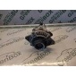A2TB3091 Генератор Subaru Legacy Outback (B12) 2000 ,23700AA380