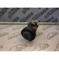 4472203491 Компрессор кондиционера Mazda MPV 2001