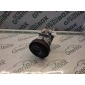 4472203491 Компрессор кондиционера Mazda MPV 2001