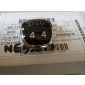 5E0713146B skoda oe 5e0713146c