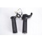 0047716 Курок подогрев yamaha tdm 900