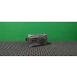 4F0820521A Сопротивление печки Audi A6 C6 (S6,RS6) 2006 4F0 820 521 A, 4F0 910 521, 9 140 010 511