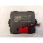 3Q0907530AC Диагностический интерфейс Audi A3 8V 2020 ,3Q0907530C,5Q0937084D, 5Q0937084DF