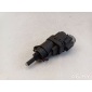 3M5T13480AC Датчик педали тормоза (лягушка) Ford C-Max C-max 1 2010