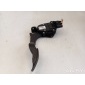 2S619F836AB Педаль газа Ford Fiesta 5 2005