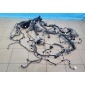 91740H8410 Kia рио iv 1.0 t - gdi рестайлинг установка свет камеры двигателя 91740 - h8410