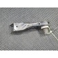 JLR1221443 рычаг задний правый Jaguar F-Pace 2016 ,T4A4225,T4A37037,T4A13725,LR128496,LR090537