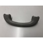 1126501 Ручка внутренняя потолочная Ford Fiesta (2001 - 2008)